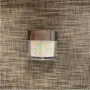 NUREVOLUTION Dip Powder - SL12 Fiji